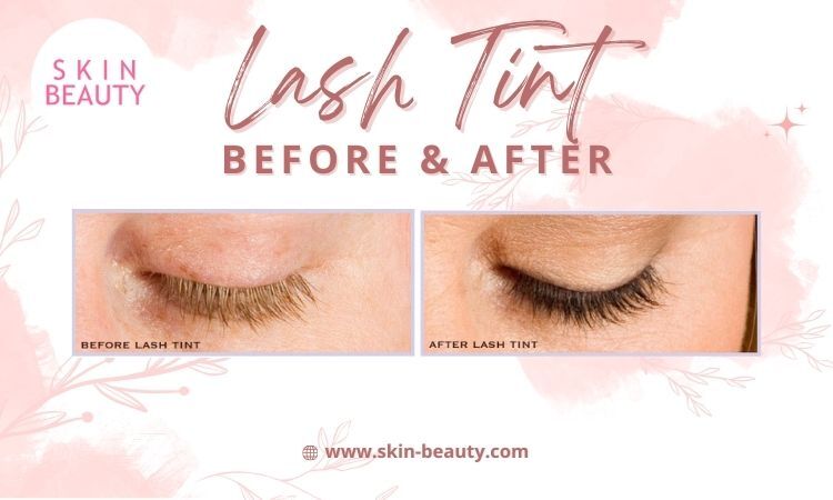 lash-tint-before-after.jpg